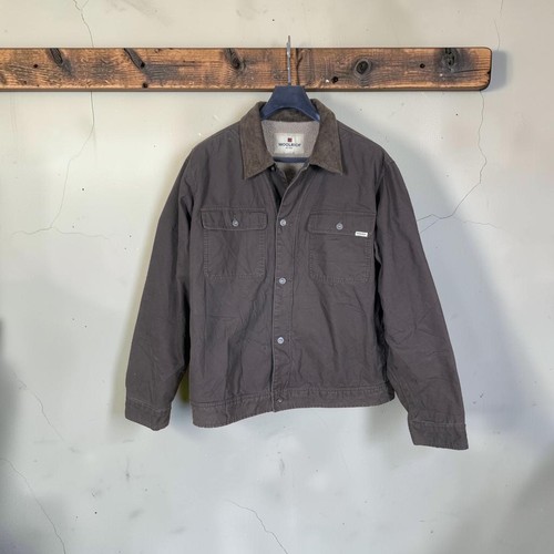 Woolrich giacca uomo - uomo, xxl