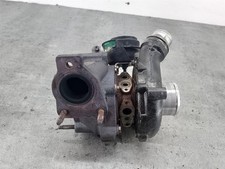 Renault Koleos I 2008 Diesel