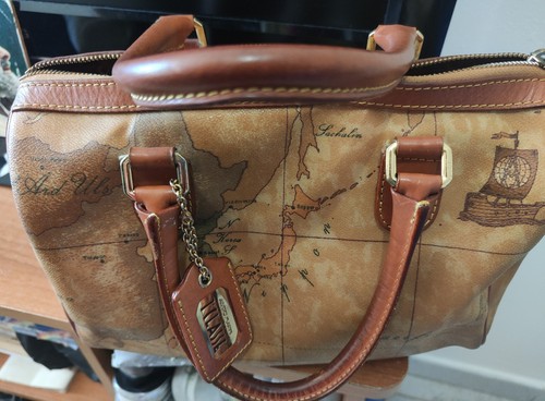 Bauletto prima classe - bauletto,
