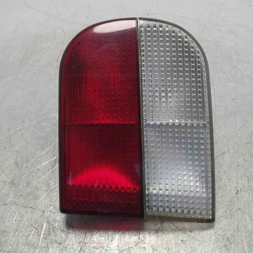 Stop faro fanale post - , dx