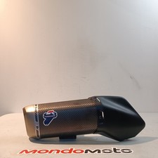 SCARICO TERMIGNONI OMOLOGATO