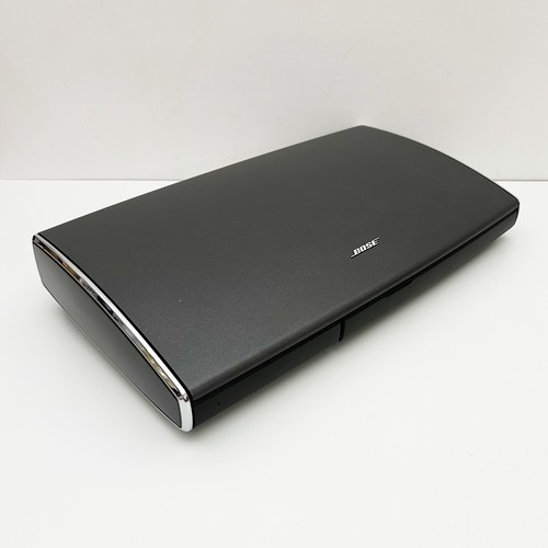 Console controllo media - console,
