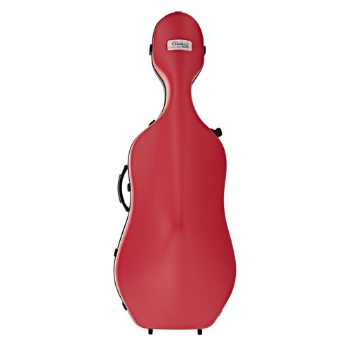 Bam custodia violoncello 4/4