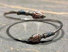 Bracciale Rigido Bangle