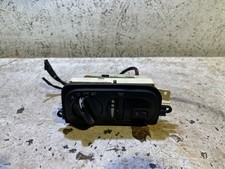 Interruttore luce Chrysler