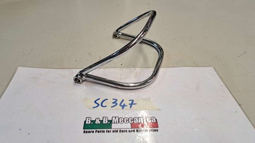 Griglia faro anteriore - griglia,