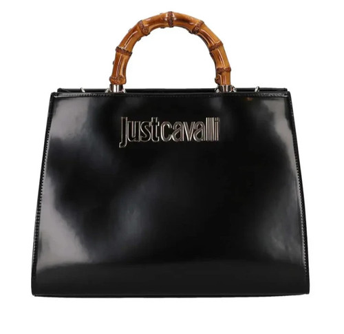 Just cavalli 80ra4bd3 zsd86 - cavalli,