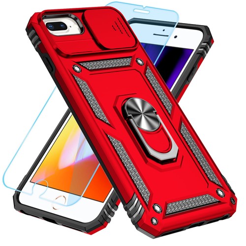 Cober funda para iphone - cober,