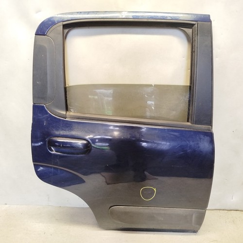 51841637 porta post - post., dx