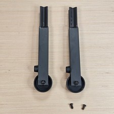 Weslo Cadence 70e Prolunga