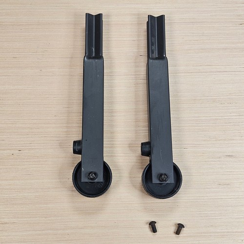 Weslo cadence 70e prolunga - 70e,