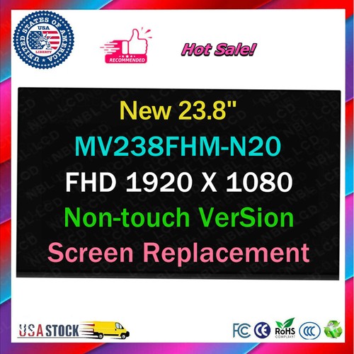 Per f002la p - 24-f002la, p/n