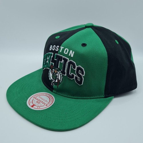 Cappello berretto snapback