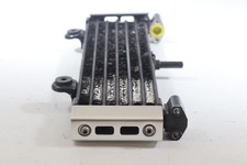 Radiatore D'Olio YAMAHA XJR