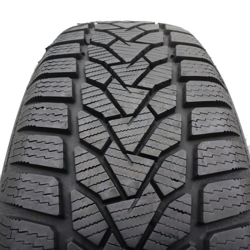 185 uniroyal 65 - 15, 1x