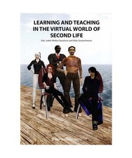 Learning & Teaching in the