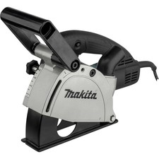 Makita SG1251J - Faretto da