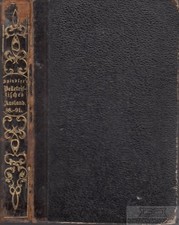 Buch: Ein Tagebuch - Vier