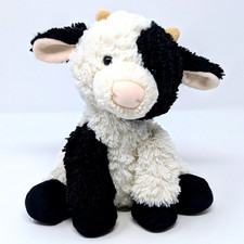 Peluche Mary Meyer PUTTY