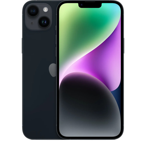 Apple iphone plus - apple,