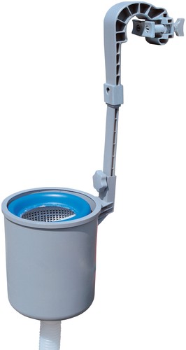 Bestway 58233 skimmer per - bestway,