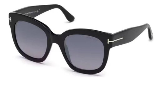 Tom ford beatrix ft0613 s - tom, beatrix-02