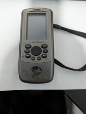 garmin gpsmap 76csx a