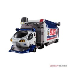 Megahouse C.F.C GPX Cyber