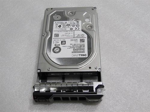8tb 12g dell - 12g, hdd