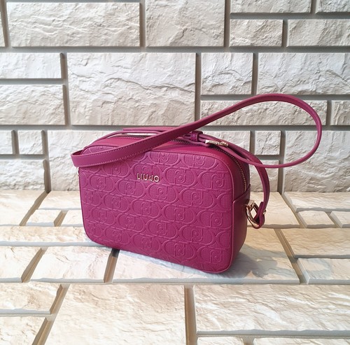 Borsa tracolla liu - a,