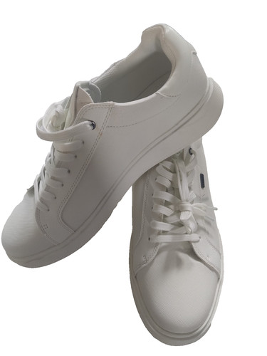 Scarpe golf aldo uomo - da,