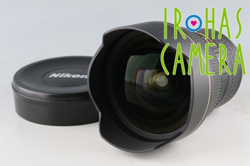Nikon nikkor obiettivo - nikkor,