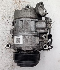 Compressore bmw serie - a,