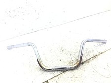 MANUBRIO HANDLEBAR SUZUKI GZ MARAUDER 250 2002 AR141