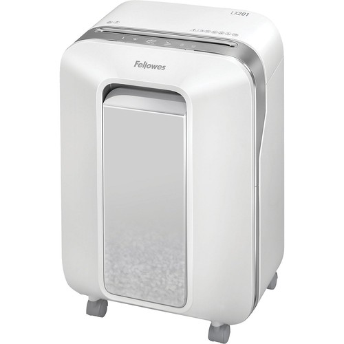 Fellowes distruggi documenti - , a