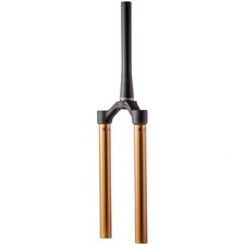 2022 FOX 38 CSU Kashima |