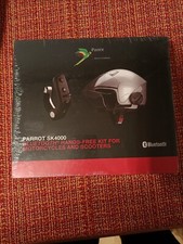 Parrot SK4000 Manos Libres