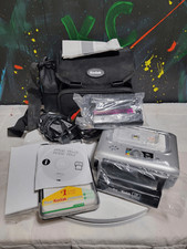 Kodak Easyshare stampante dock