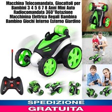 Macchina Telecomandata,Mini