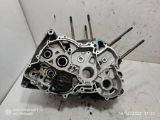 carter motore vuoti per aprilia falco 1000 2000/2004