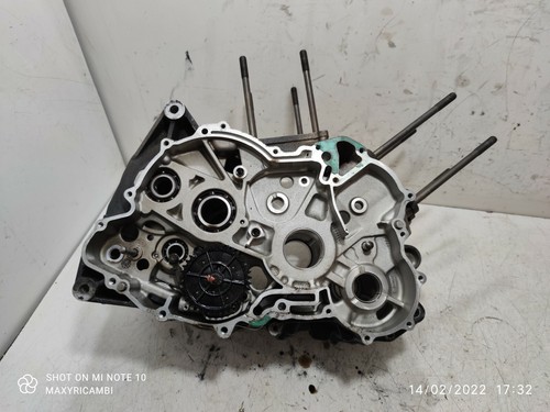 Carter motore vuoti per - motore,