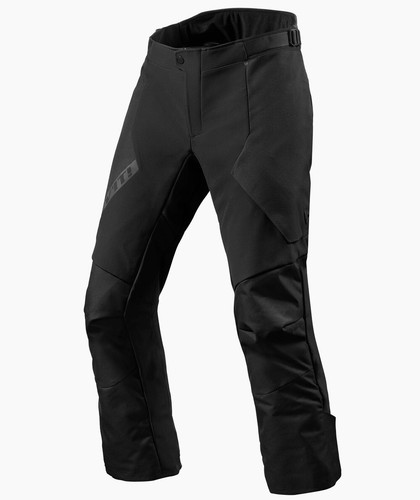 Pantaloni moto rev - pantaloni,