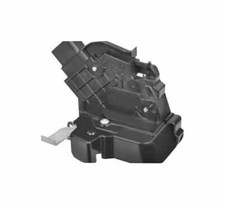 Serratura Dello Sportello SX