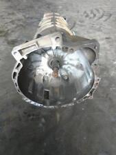 23007516609 cambio per BMW