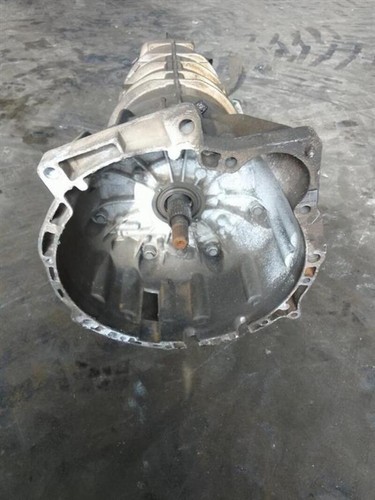 23007516609 cambio per - , bmw