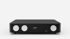 FEZZ Audio Sagita Evolution, Nero - Preamplificatore - NUOVO