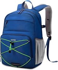 Zaino Scuola per Bambini Zaino