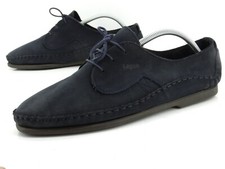 LOGAN Sneakers Da Uomo Slipper