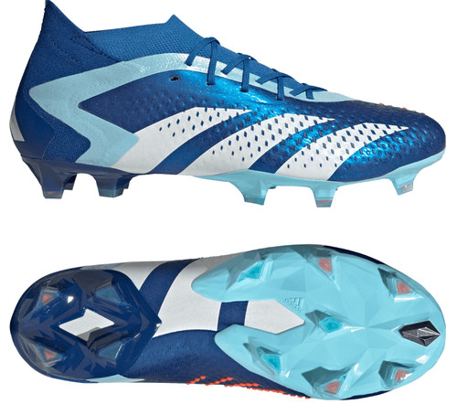 Adidas predator accuracy fg - accuracy.1,