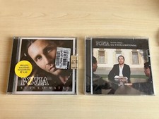 Povia _ Scacco Matto / La